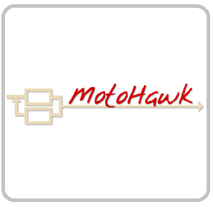 MotoHawk Controllers