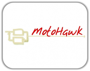 MotoHawk Software