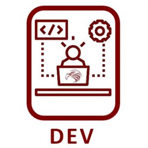Raptor-DEV - Development Tool