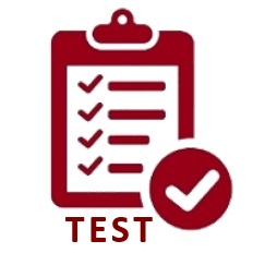 Raptor-TEST - Automated Testing & Validation Tool