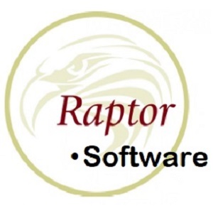 Raptor Software