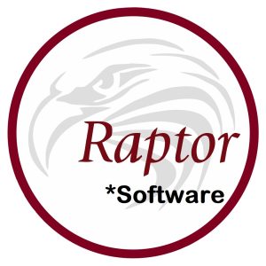 Raptor Software