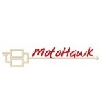 MotoHawk