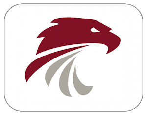 RCM Tools
