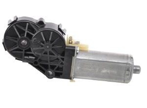 BOSCH AHC2 Two-stage Motor with Transmission (Left)