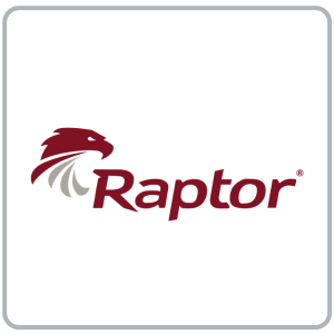 Raptor Software
