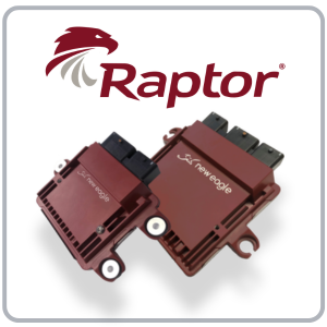 Raptor