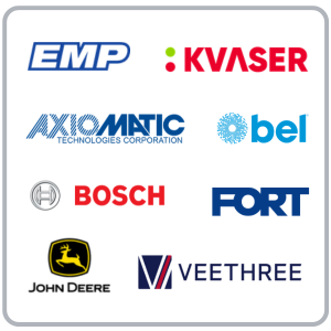 Select Brands